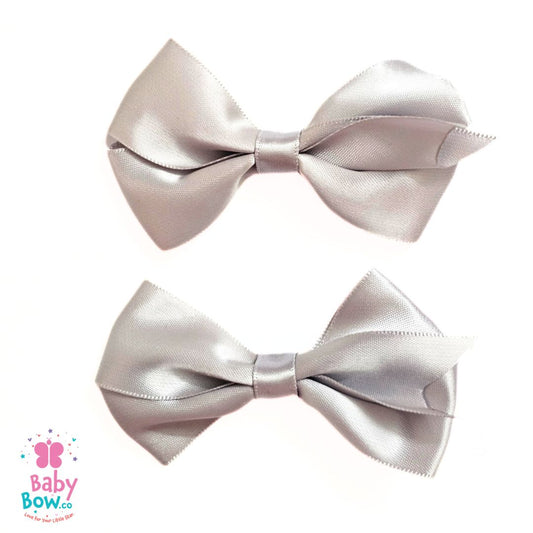 Mini Hair Clip