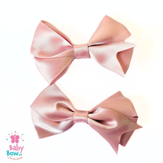 Mini Hair Clip