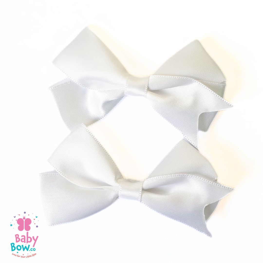 Mini Hair Clip