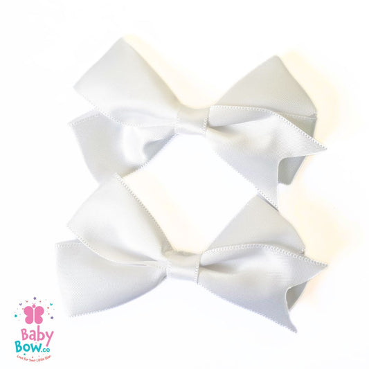 Mini Hair Clip