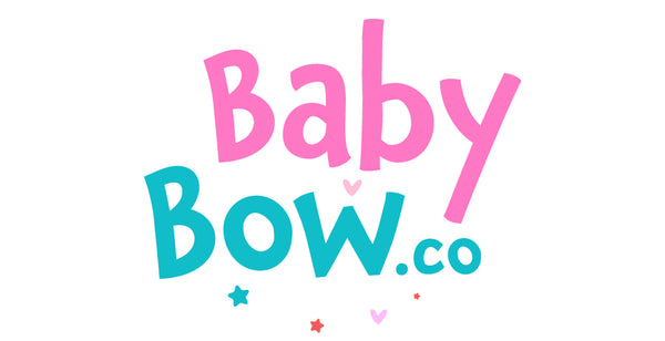 Babybow.co